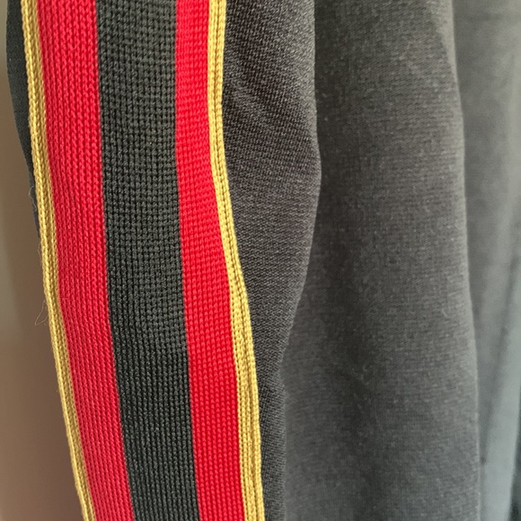 PacSun🇺🇸(XL) - Picture 6 of 16